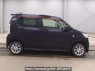 Used 2013 AT mazda flair MJ34S Image[2]