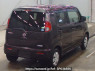 Used 2013 AT nissan moco MG33S Image[1]