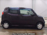 Used 2013 AT nissan moco MG33S Image[2]