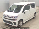 Mazda Flair MJ55S