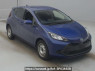 Used 2022 AT toyota aqua MXPK16 Image[2]
