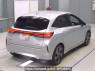 Used 2022 AT nissan aura FE13 Image[1]