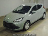 Used 2022 AT toyota aqua MXPK16 Image[0]