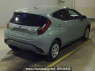 Used 2022 AT toyota aqua MXPK16 Image[1]