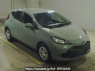 Used 2022 AT toyota aqua MXPK16 Image[2]