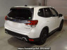 Used 2021 AT subaru forester SK5 Image[1]