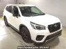 Used 2021 AT subaru forester SK5 Image[2]