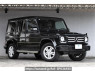 Used 2016 AT mercedes-benz g-class 463348 Image[0]