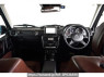 Used 2016 AT mercedes-benz g-class 463348 Image[1]