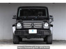 Used 2016 AT mercedes-benz g-class 463348 Image[2]