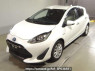Used 2019 AT toyota aqua NHP10 Image[0]