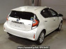 Used 2019 AT toyota aqua NHP10 Image[1]