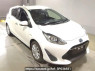 Used 2019 AT toyota aqua NHP10 Image[2]