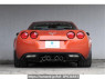 Used 2006 MT chevrolet corvette X245S Image[2]