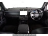 Used 2023 AT land-rover defender LE72WAB Image[1]