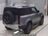 Used 2021 AT land-rover defender LE62XCA Image[1]