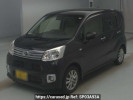 Daihatsu Move LA160S