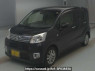 Used 2018 AT daihatsu move LA160S Image[0]