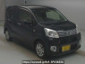 Used 2018 AT daihatsu move LA160S Image[2]