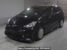 Used 2016 AT toyota prius-alpha ZVW41W Image[0]