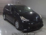 Used 2016 AT toyota prius-alpha ZVW41W Image[2]