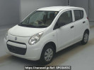 Suzuki Alto HA25S