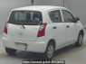 Used 2013 AT suzuki alto HA25S Image[1]
