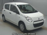 Used 2013 AT suzuki alto HA25S Image[2]