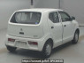 Used 2020 AT suzuki alto HA36V Image[1]