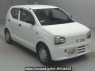 Used 2020 AT suzuki alto HA36V Image[2]