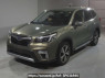 Used 2021 AT subaru forester SKE Image[0]