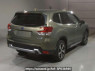 Used 2021 AT subaru forester SKE Image[1]