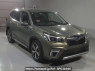 Used 2021 AT subaru forester SKE Image[2]