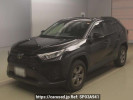 Toyota RAV4 MXAA52