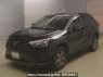 Used 2022 AT toyota rav4 MXAA52 Image[0]