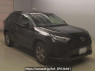 Used 2022 AT toyota rav4 MXAA52 Image[2]