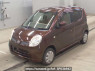 Used 2006 AT nissan moco MG22S Image[0]