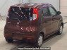 Used 2006 AT nissan moco MG22S Image[1]
