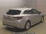 Used 2021 AT toyota corolla-touring-wagon ZWE211W Image[1]