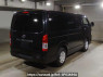 Used 2021 AT toyota hiace-van TRH200V Image[1]