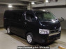 Used 2021 AT toyota hiace-van TRH200V Image[2]