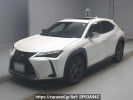 Lexus UX MZAH10