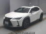 Used 2020 AT lexus ux MZAH10 Image[0]
