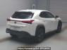 Used 2020 AT lexus ux MZAH10 Image[1]