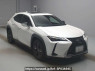 Used 2020 AT lexus ux MZAH10 Image[2]