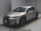 Lexus UX MZAH10