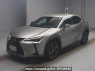 Used 2020 AT lexus ux MZAH10 Image[0]