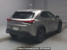 Used 2020 AT lexus ux MZAH10 Image[1]