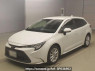 Used 2020 AT toyota corolla-touring-wagon ZRE212W Image[0]