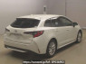 Used 2020 AT toyota corolla-touring-wagon ZRE212W Image[1]